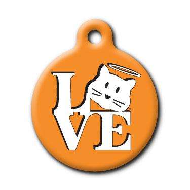 Love Cat